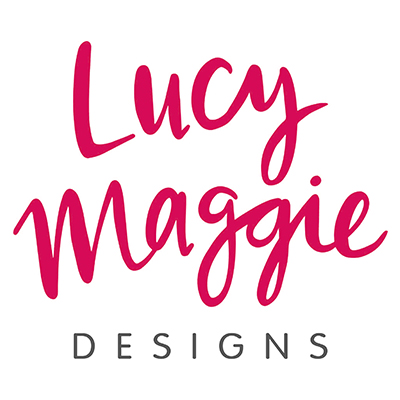 Lucy Maggie Designs